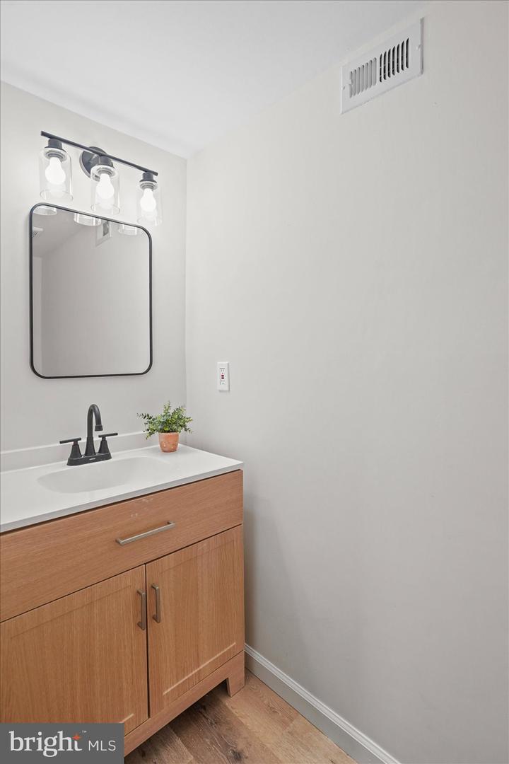 1149 Catch Harbour Property Photo 30