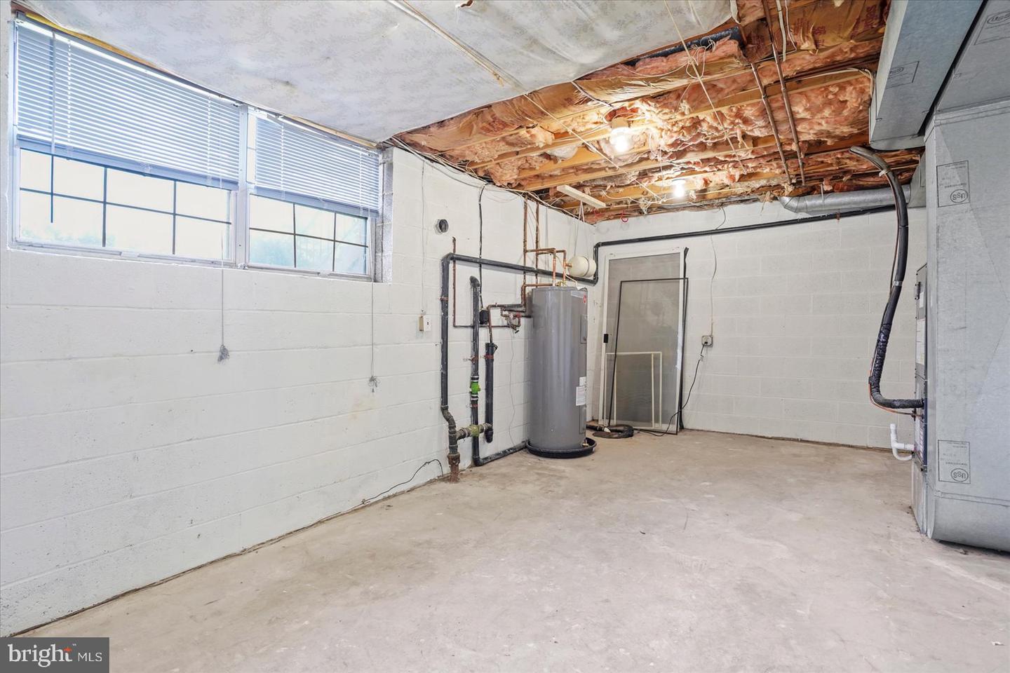 1149 Catch Harbour Property Photo 31