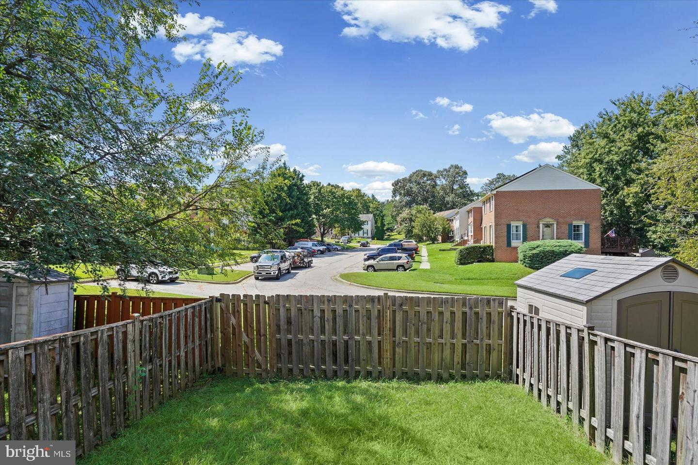1149 Catch Harbour Property Photo 32