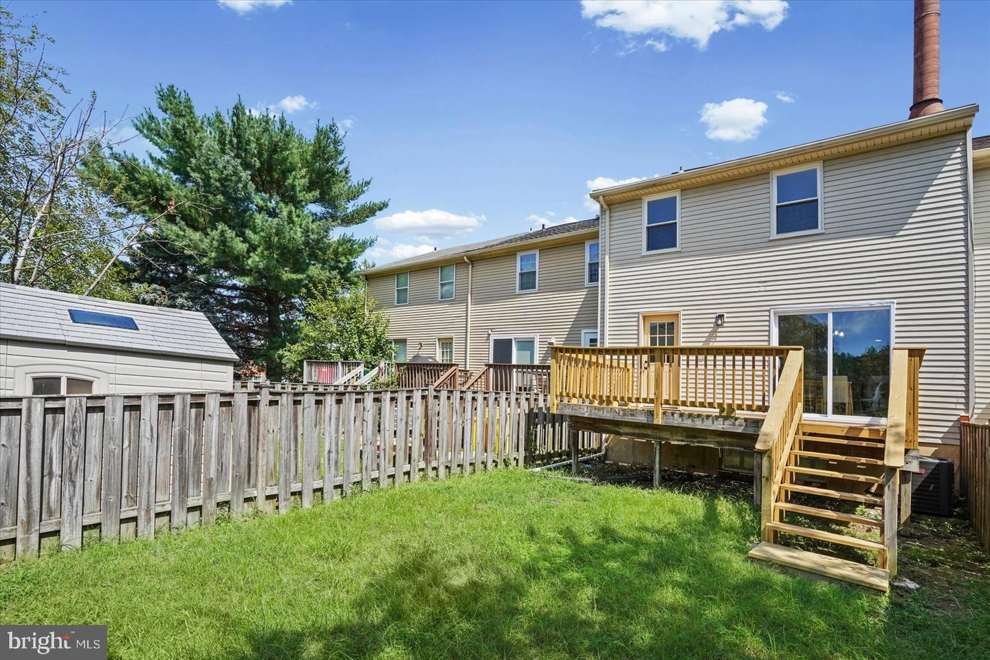 1149 Catch Harbour Property Photo 33