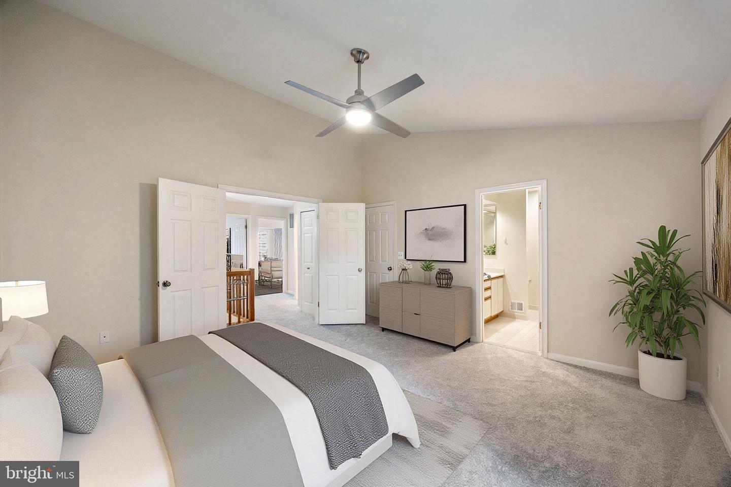 126 Spring Place Way Property Photo 6