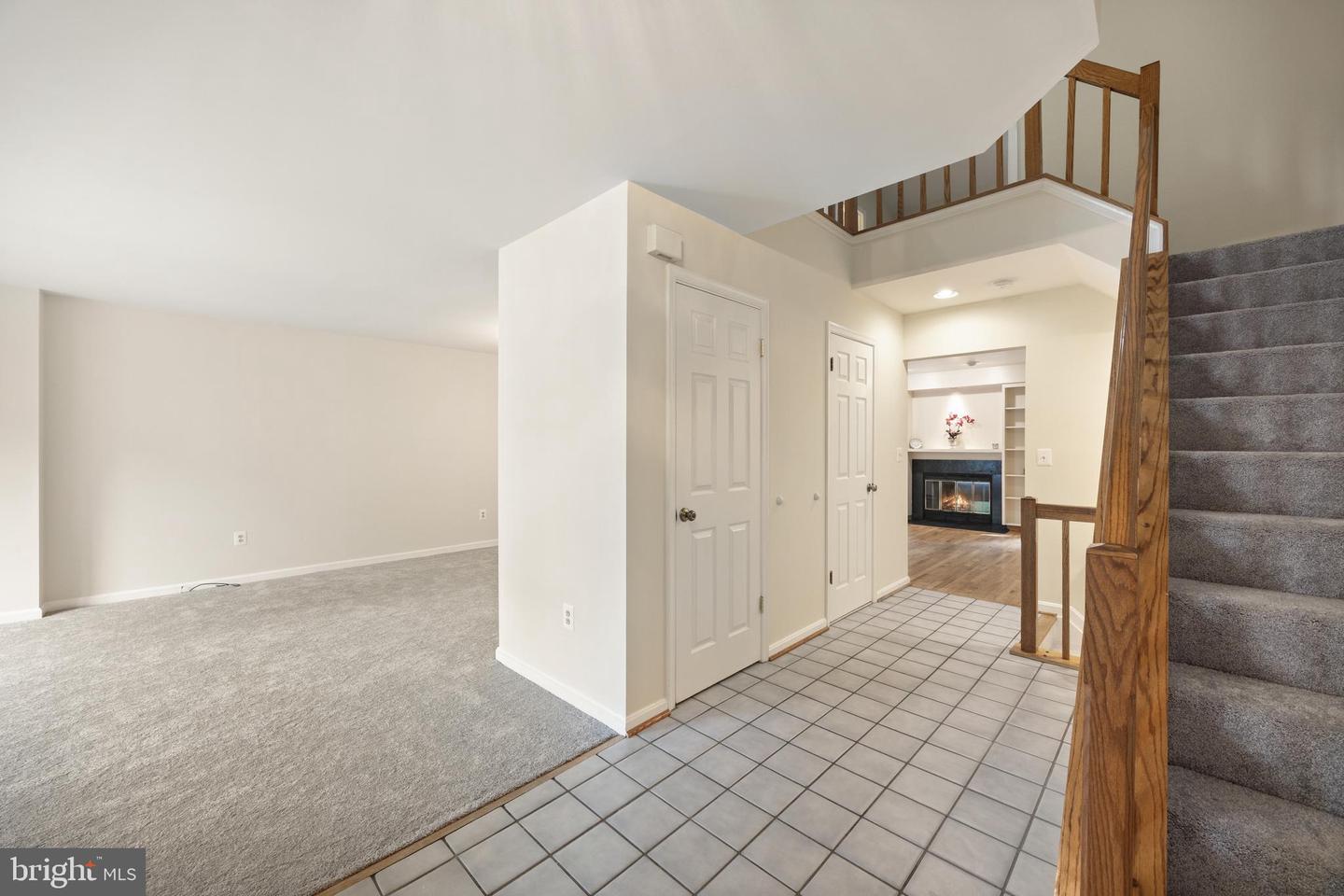 126 Spring Place Way Property Photo 10
