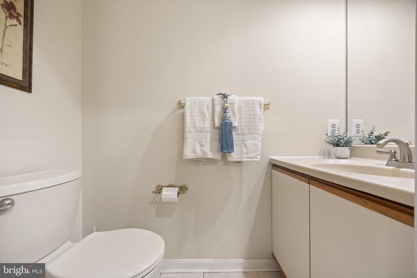 126 Spring Place Way Property Photo 11