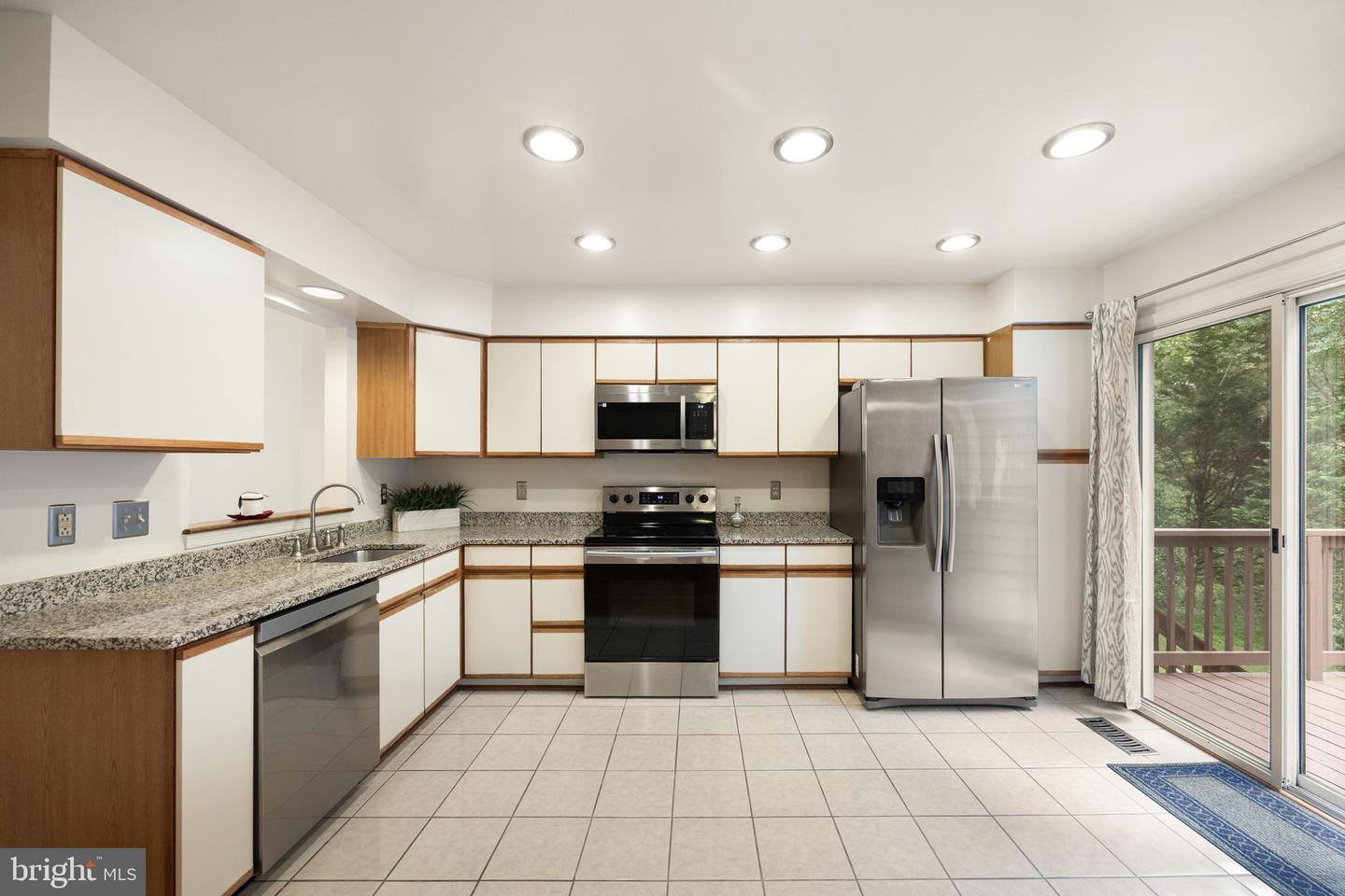 126 Spring Place Way Property Photo 13