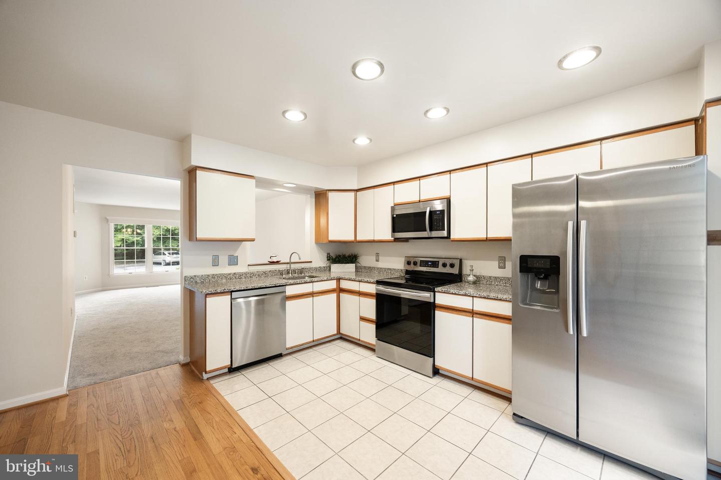 126 Spring Place Way Property Photo 15