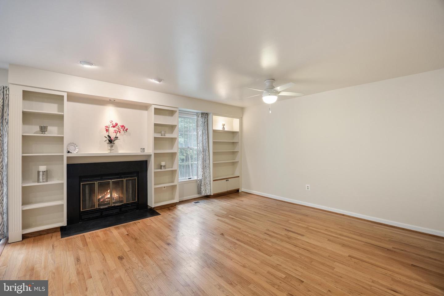 126 Spring Place Way Property Photo 18