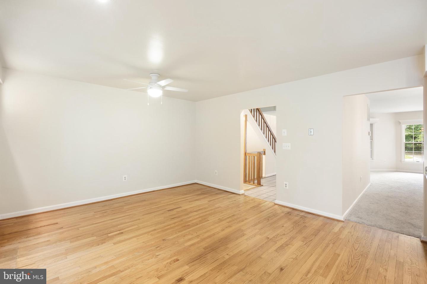 126 Spring Place Way Property Photo 19