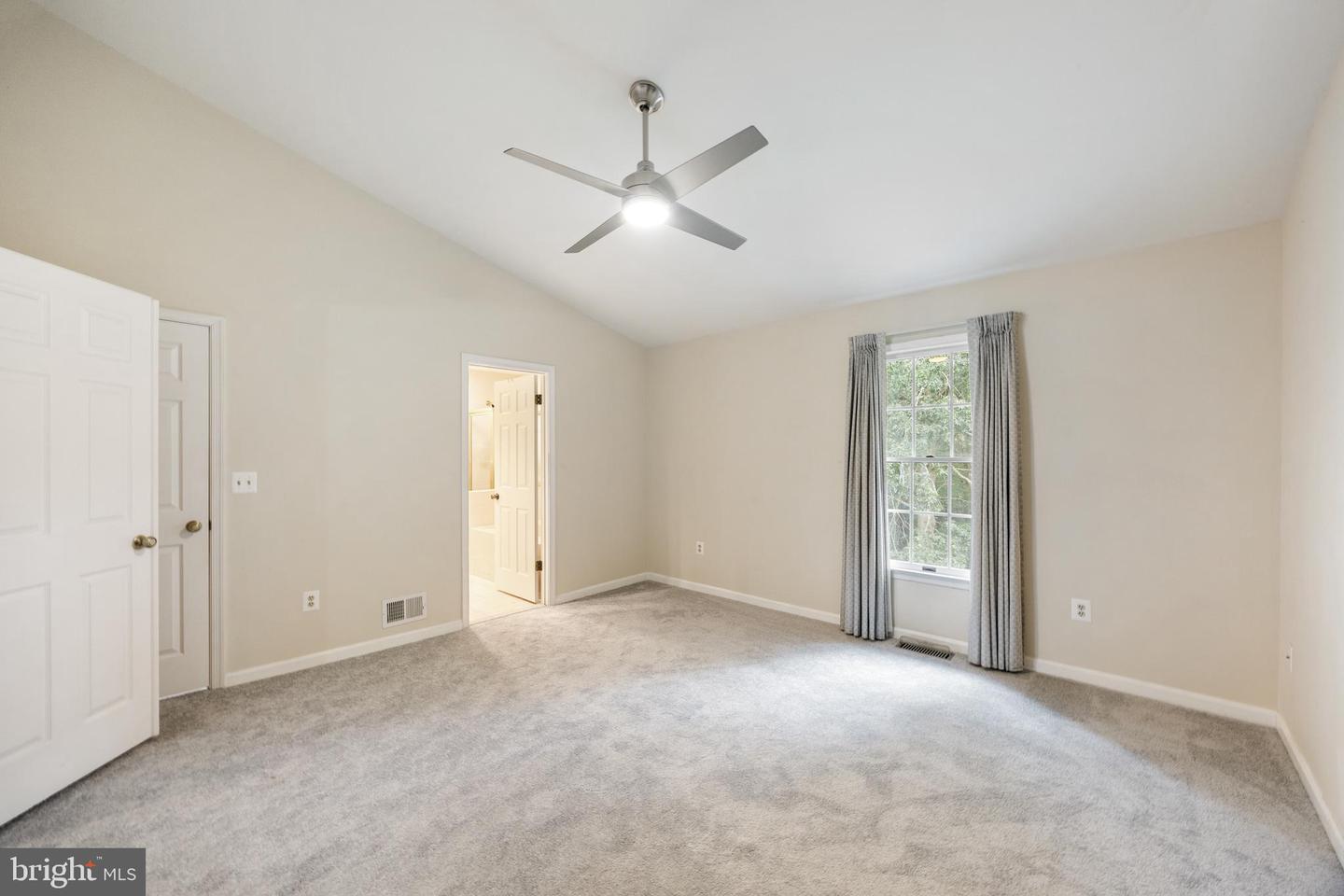 126 Spring Place Way Property Photo 20
