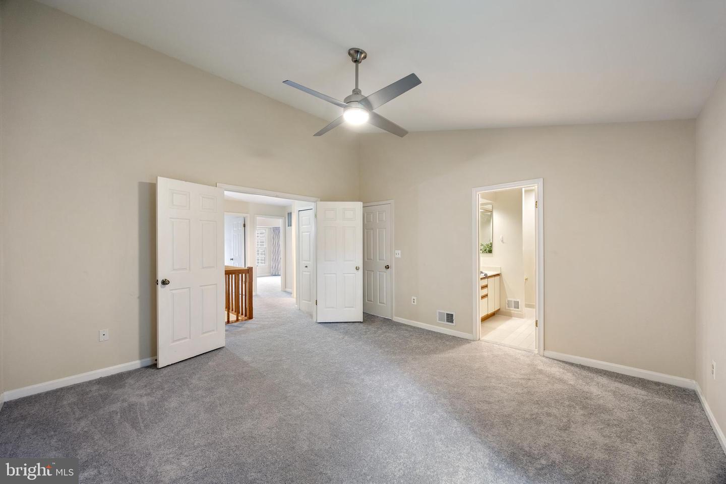 126 Spring Place Way Property Photo 21