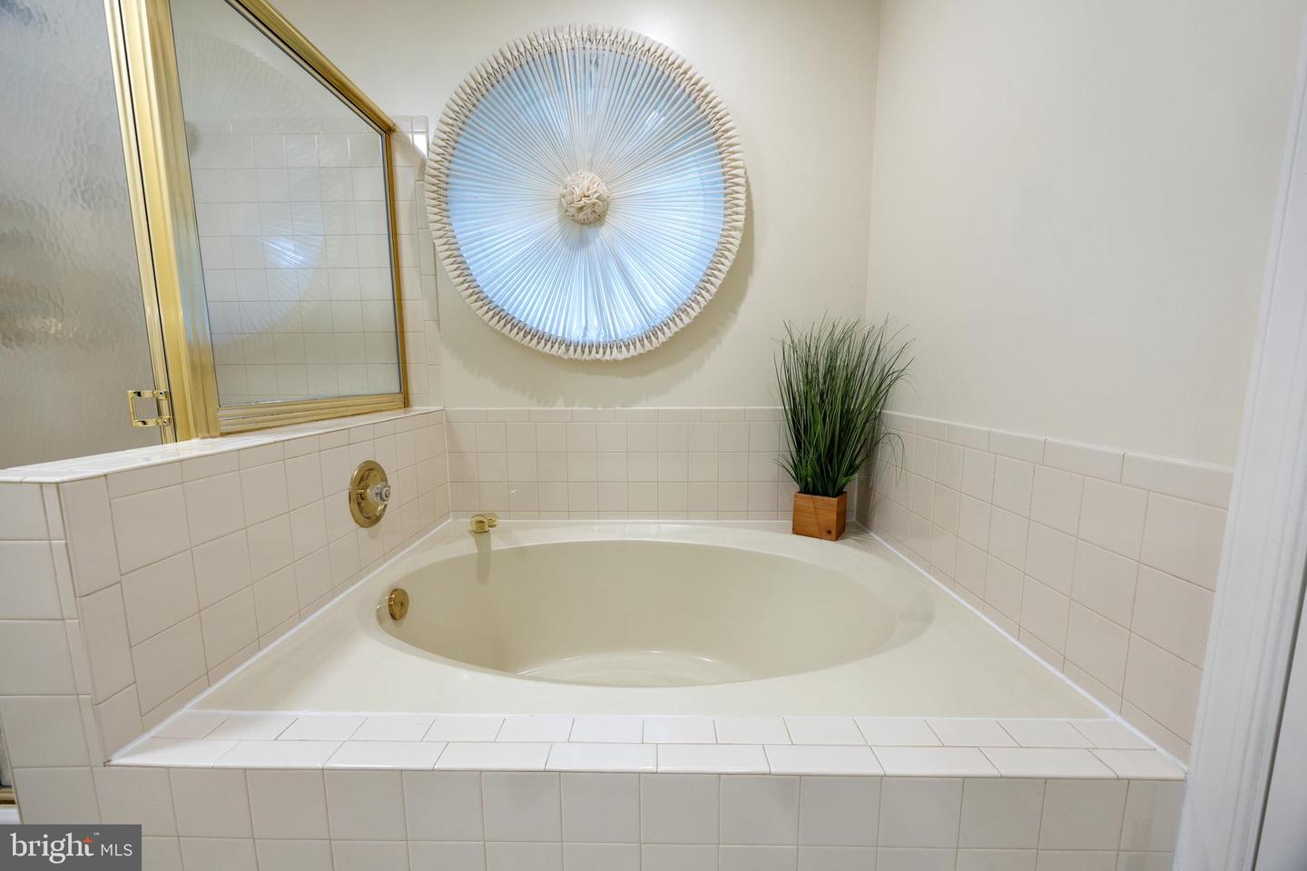 126 Spring Place Way Property Photo 23
