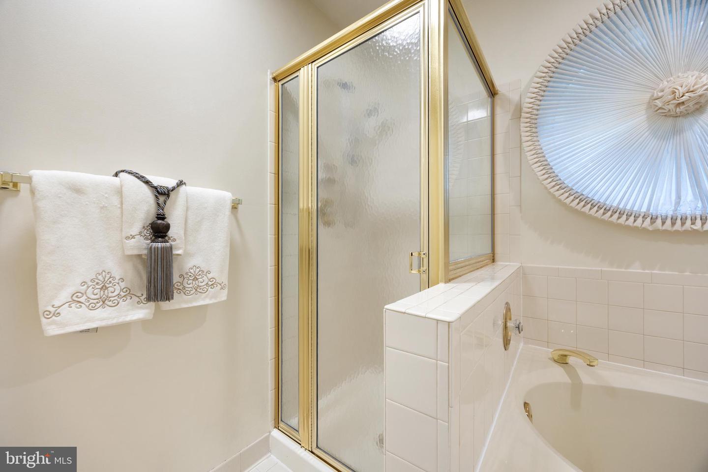 126 Spring Place Way Property Photo 24