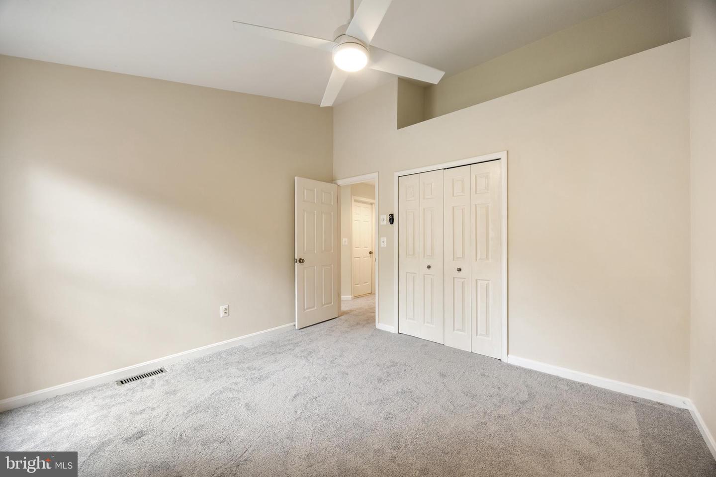 126 Spring Place Way Property Photo 26