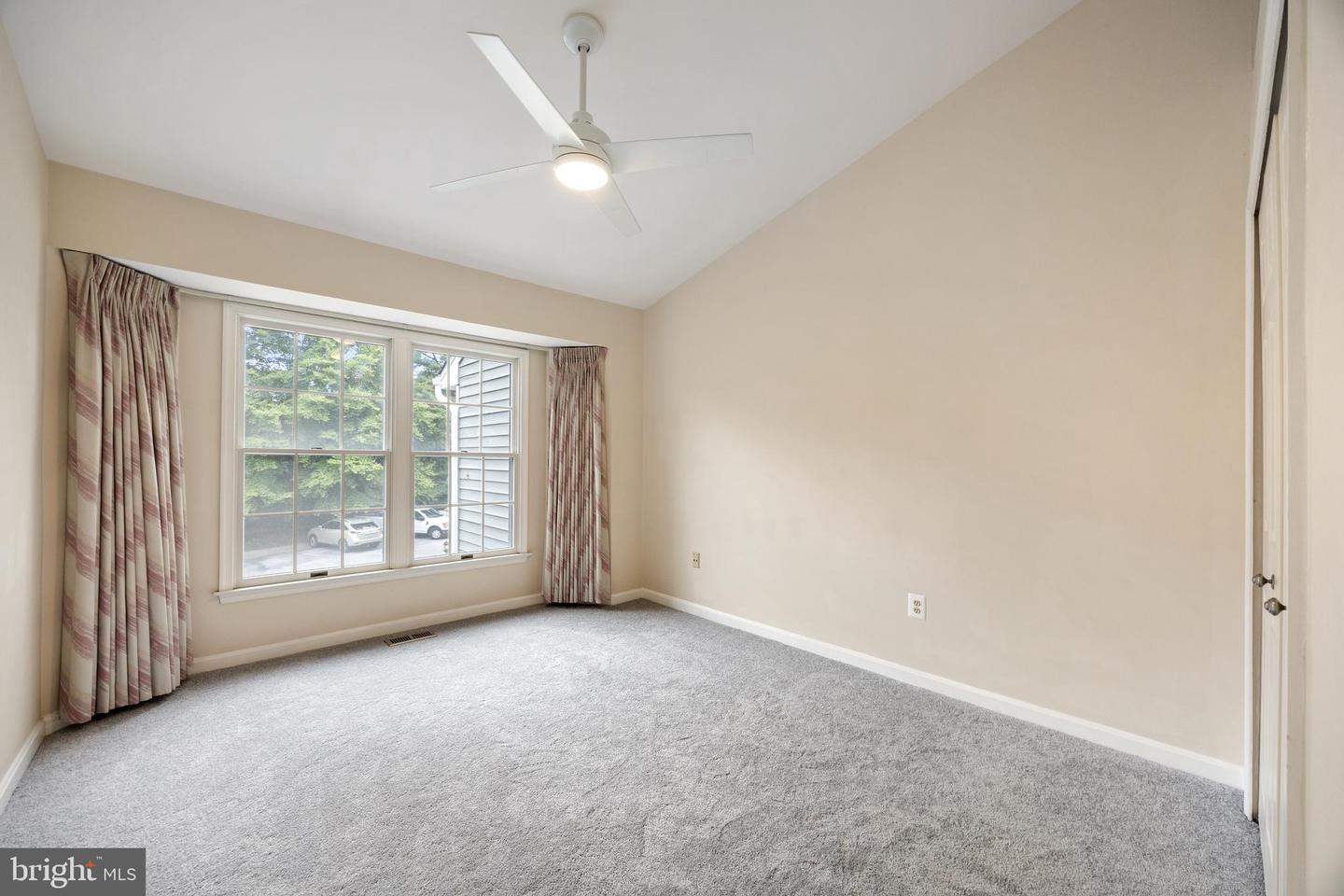 126 Spring Place Way Property Photo 27