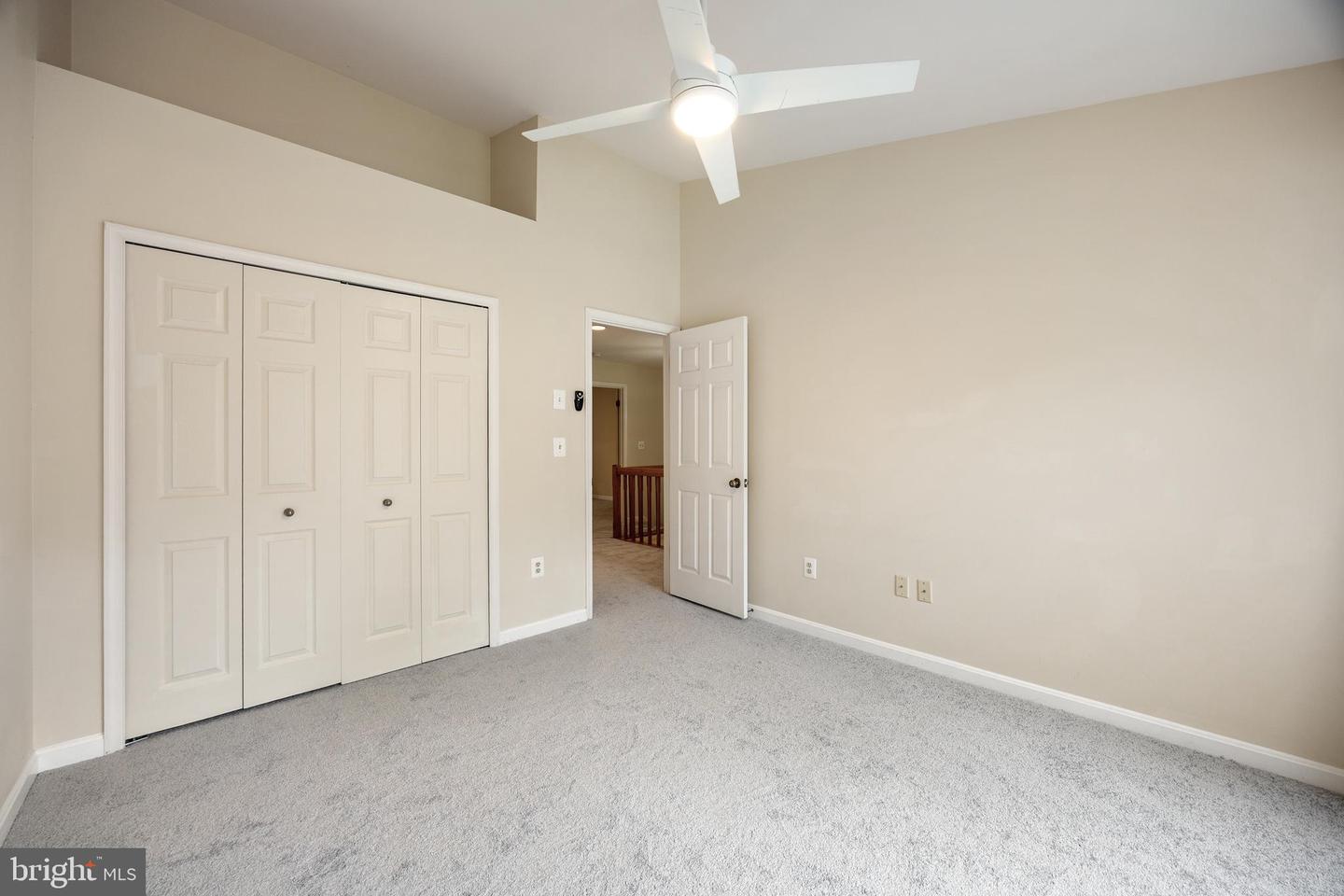 126 Spring Place Way Property Photo 28