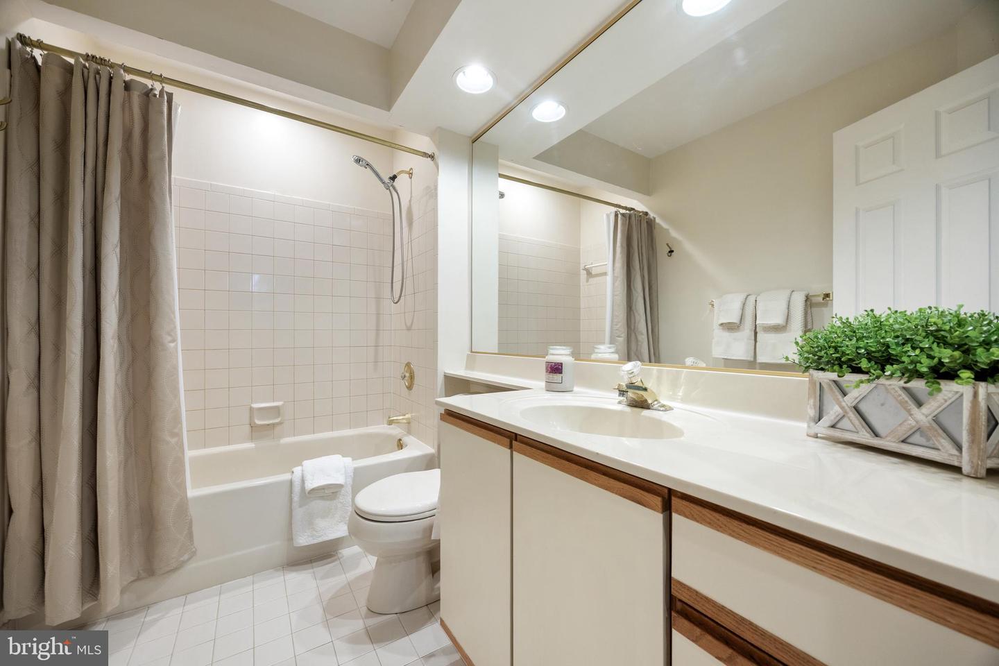 126 Spring Place Way Property Photo 29
