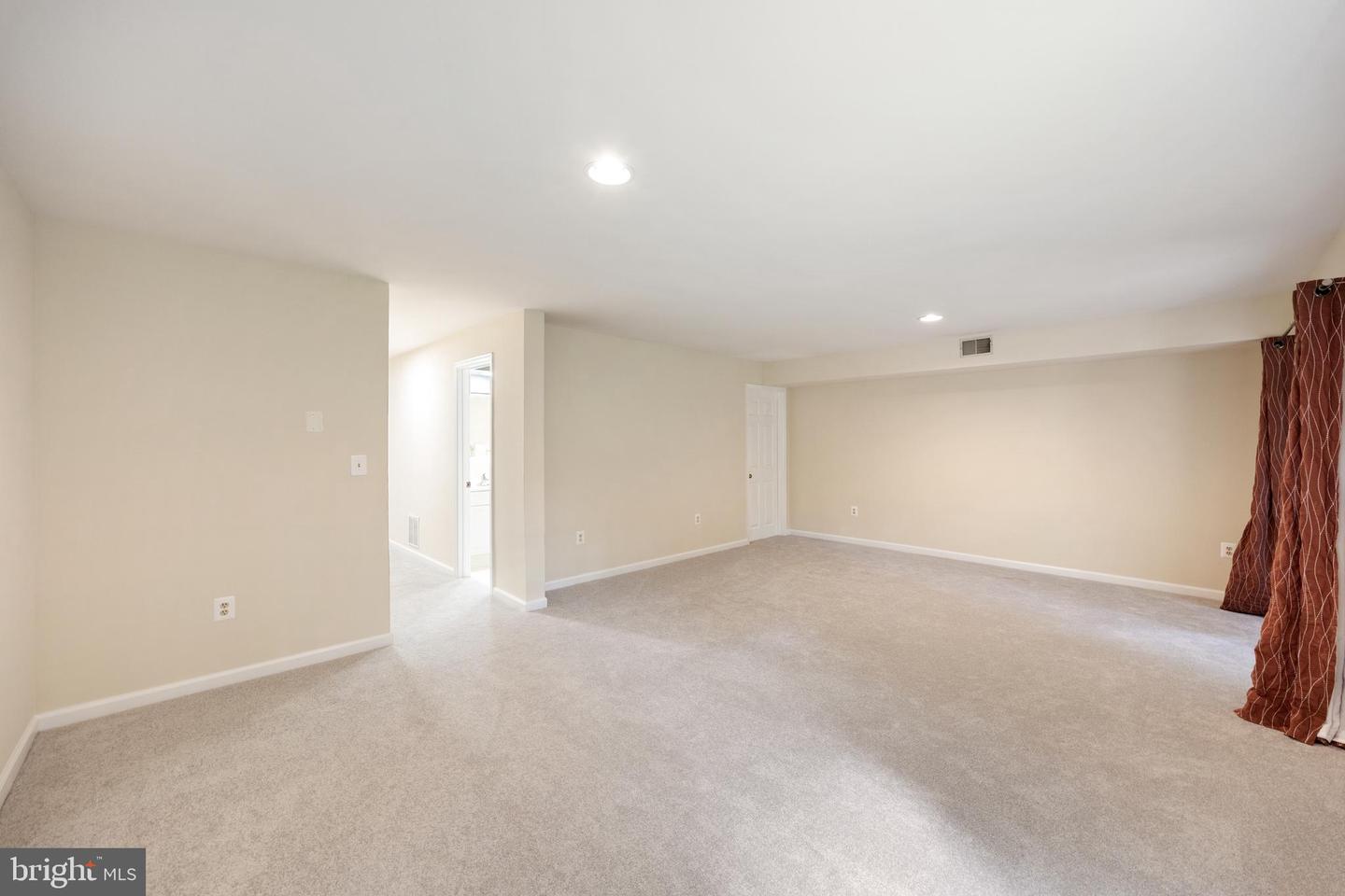 126 Spring Place Way Property Photo 30