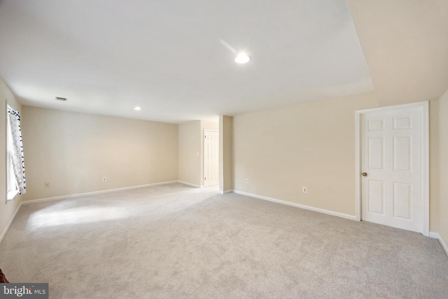 126 Spring Place Way Property Photo 31