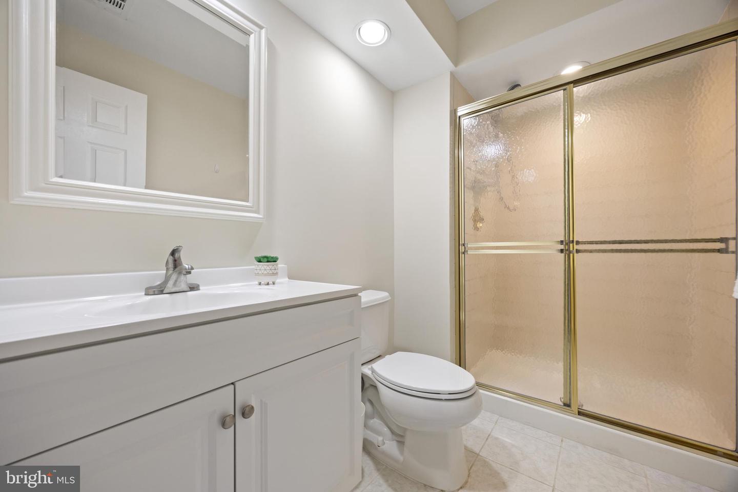 126 Spring Place Way Property Photo 32