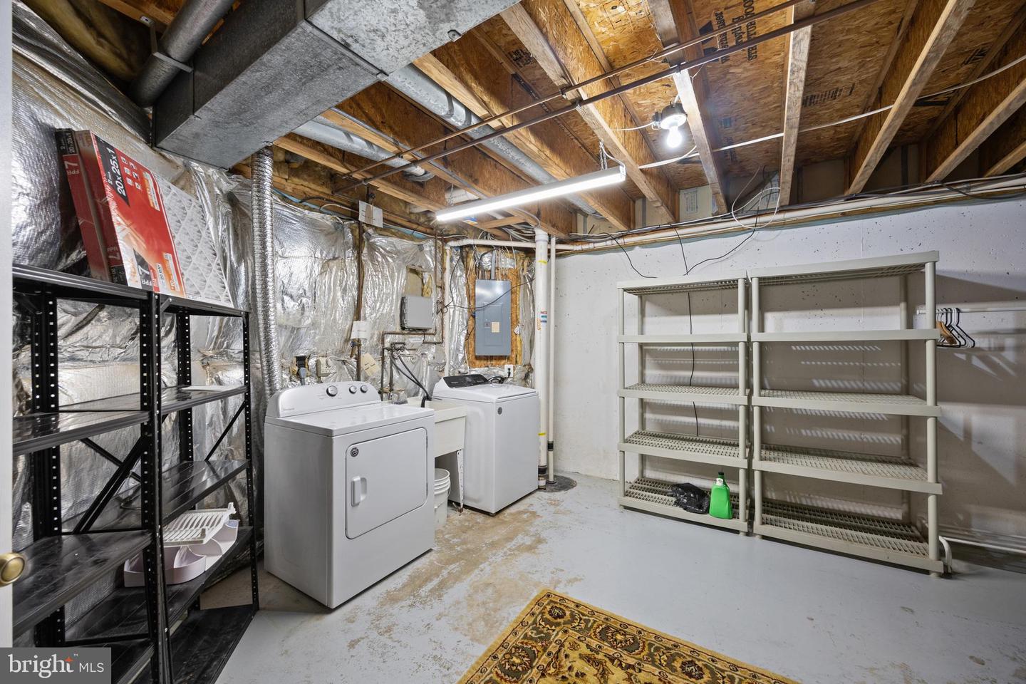 126 Spring Place Way Property Photo 33
