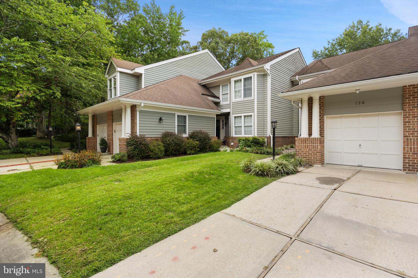 126 Spring Place Way Property Photo 35