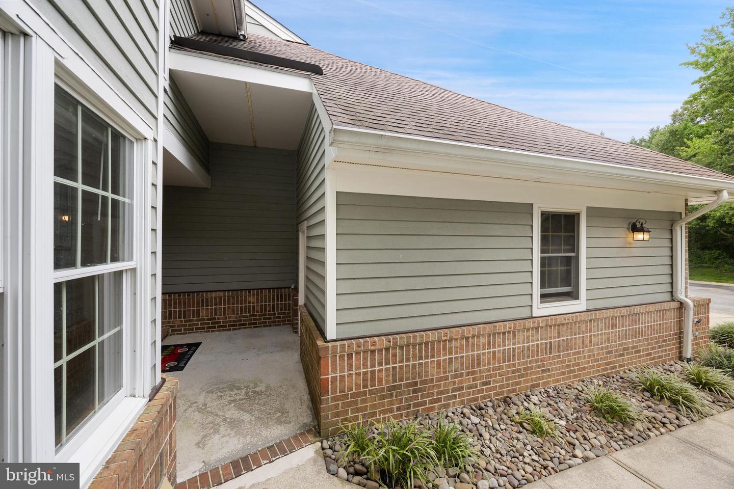 126 Spring Place Way Property Photo 36