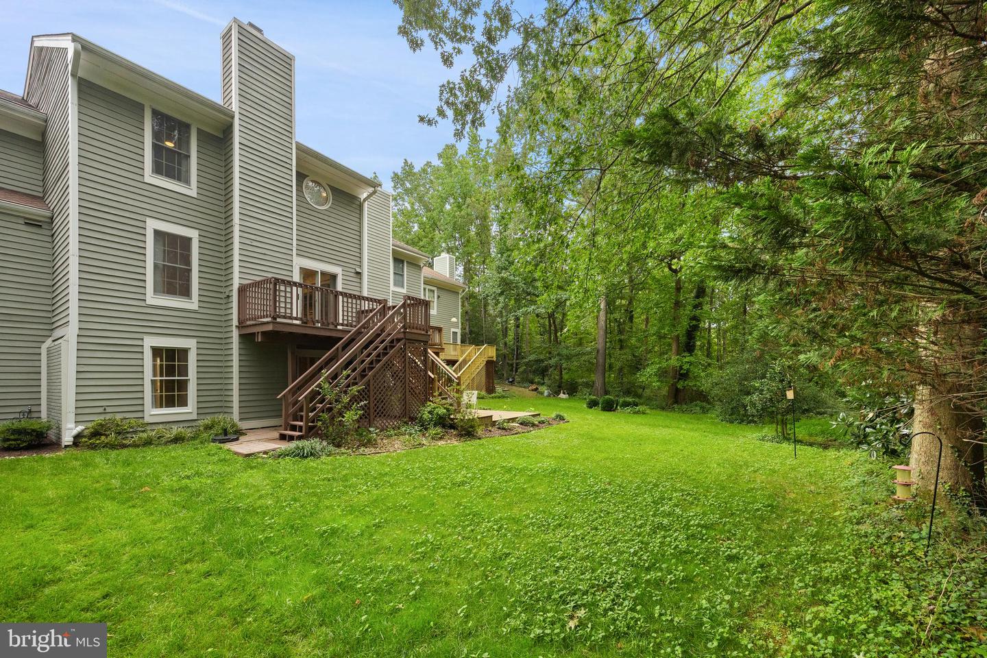 126 Spring Place Way Property Photo 37