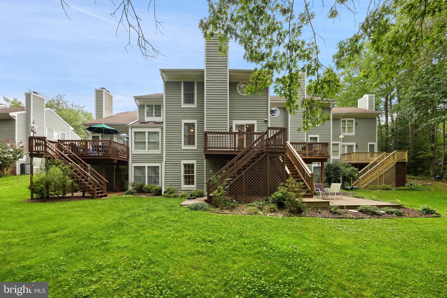 126 Spring Place Way Property Photo 38