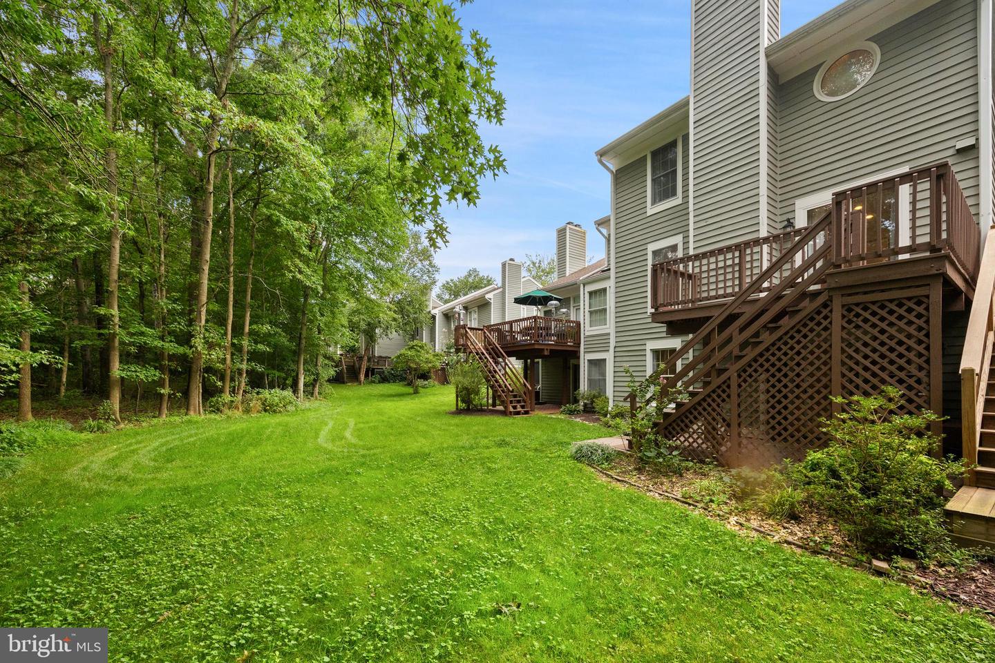 126 Spring Place Way Property Photo 39