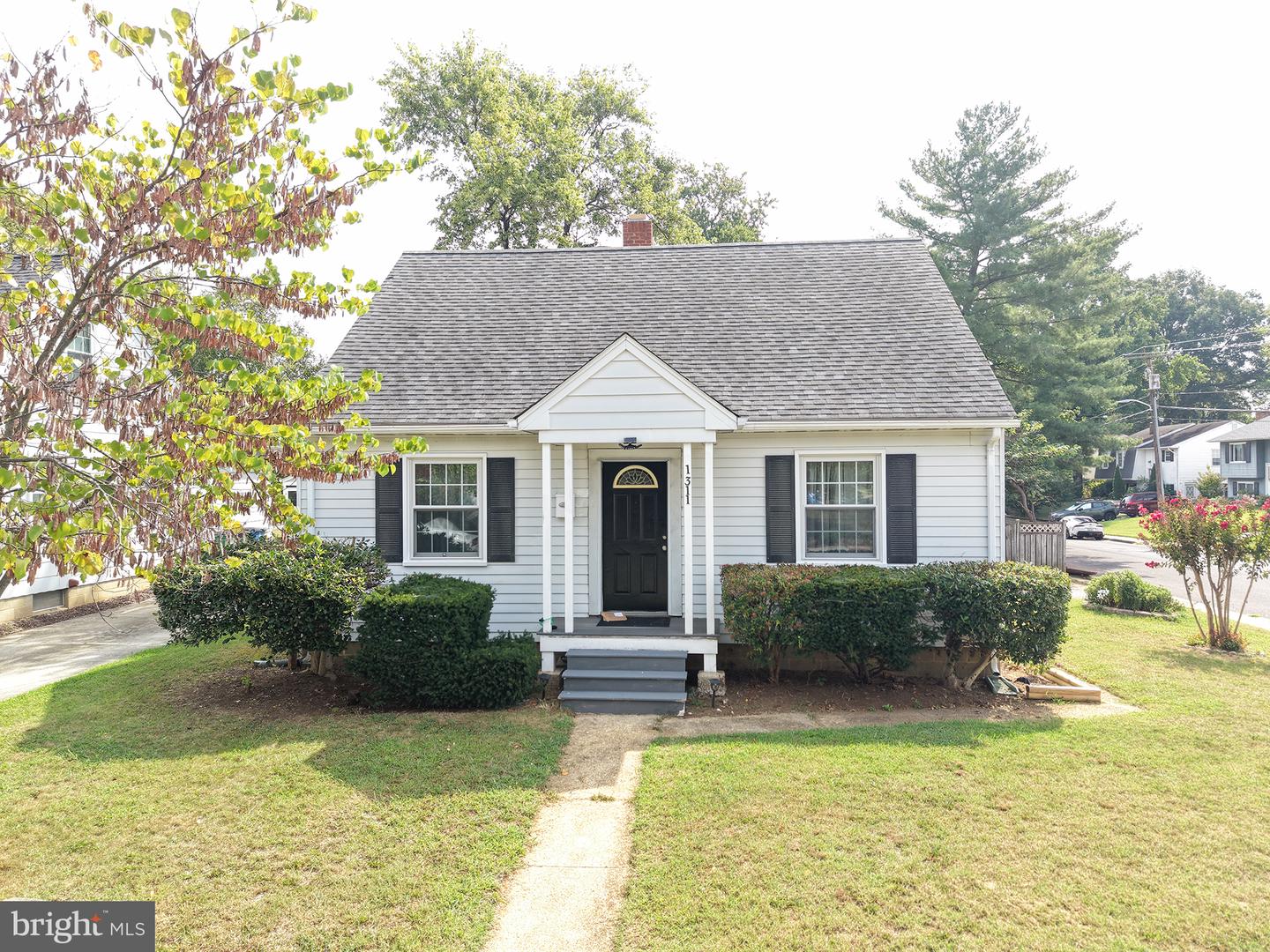 1311 PRESIDENT ST Property Photo 1
