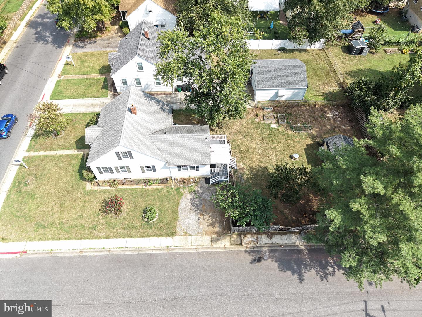 1311 President St Property Photo 3