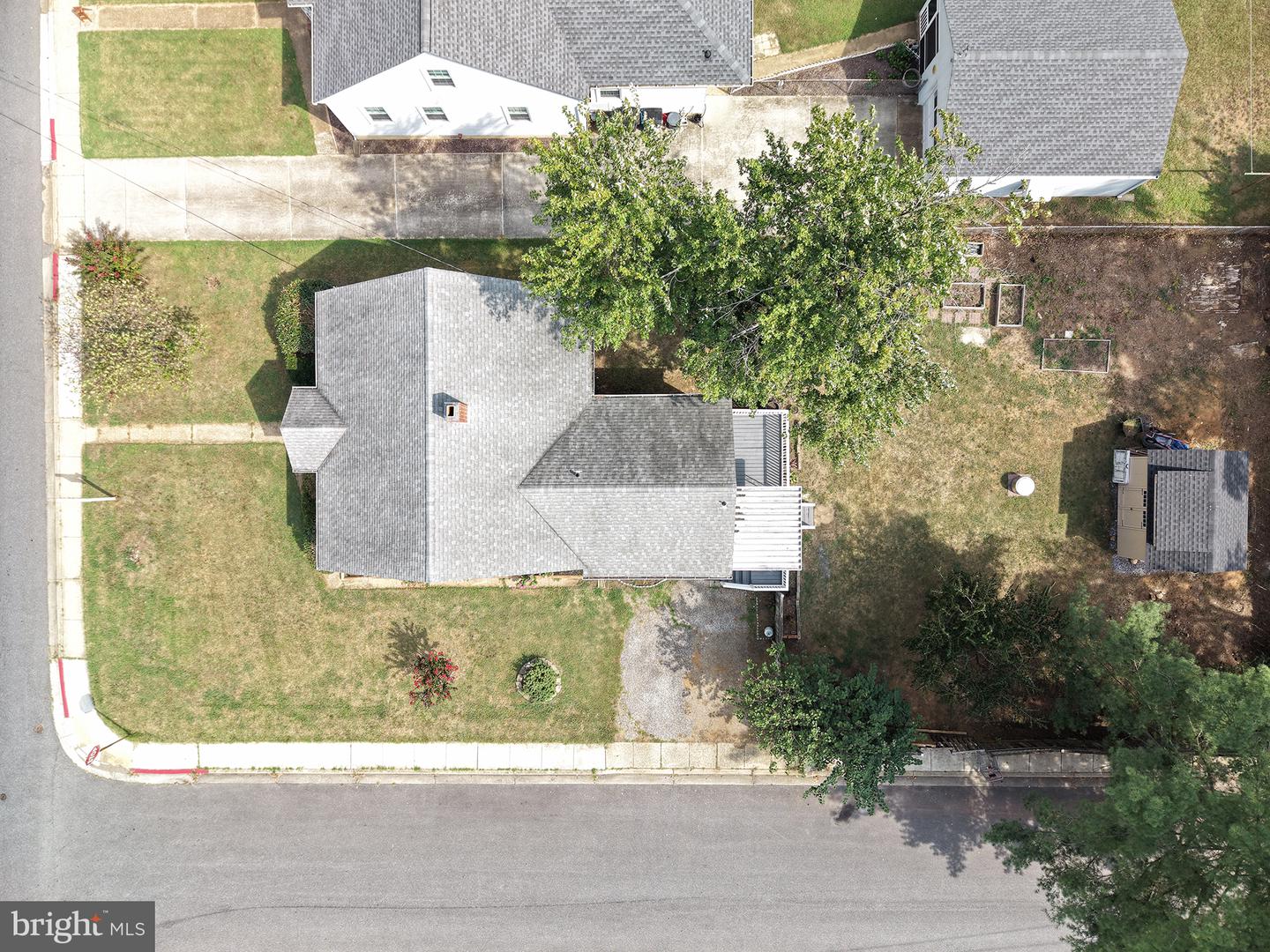 1311 President St Property Photo 5