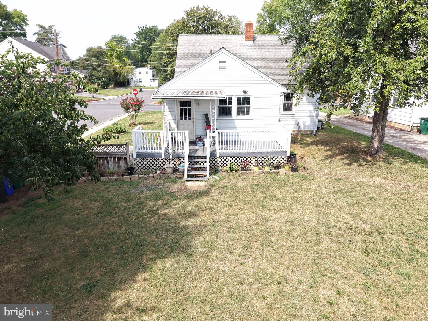1311 President St Property Photo 6