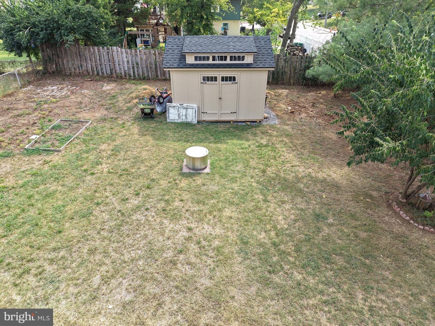 1311 President St Property Photo 7