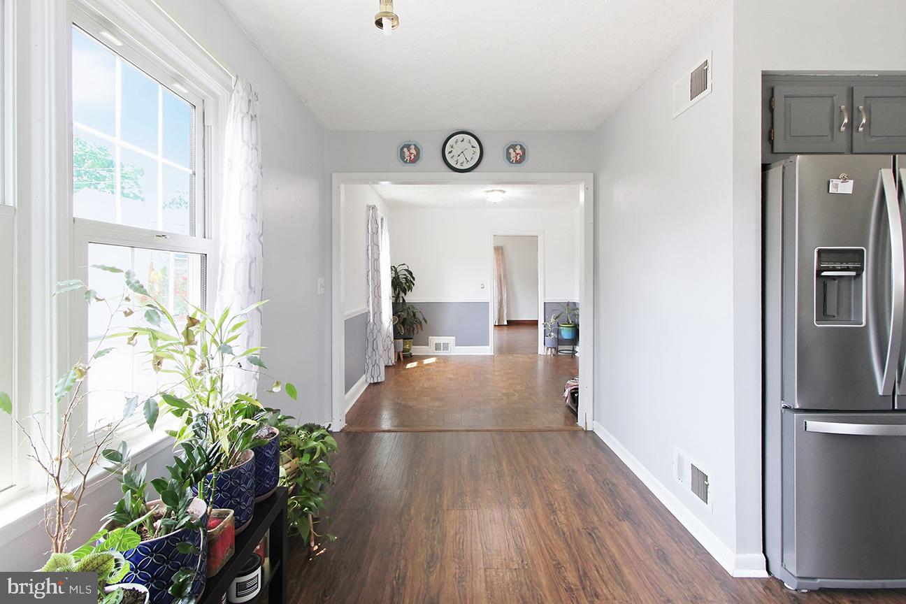 1311 President St Property Photo 8