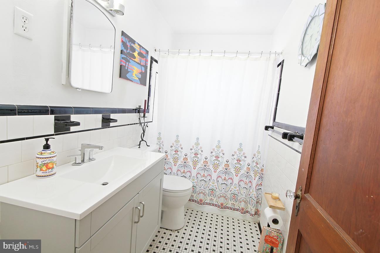 1311 President St Property Photo 10