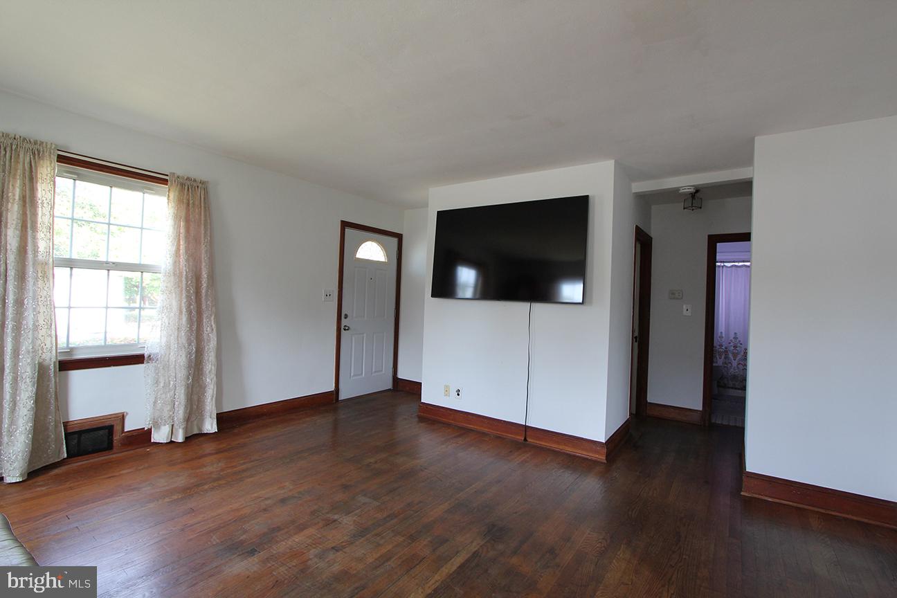 1311 President St Property Photo 11