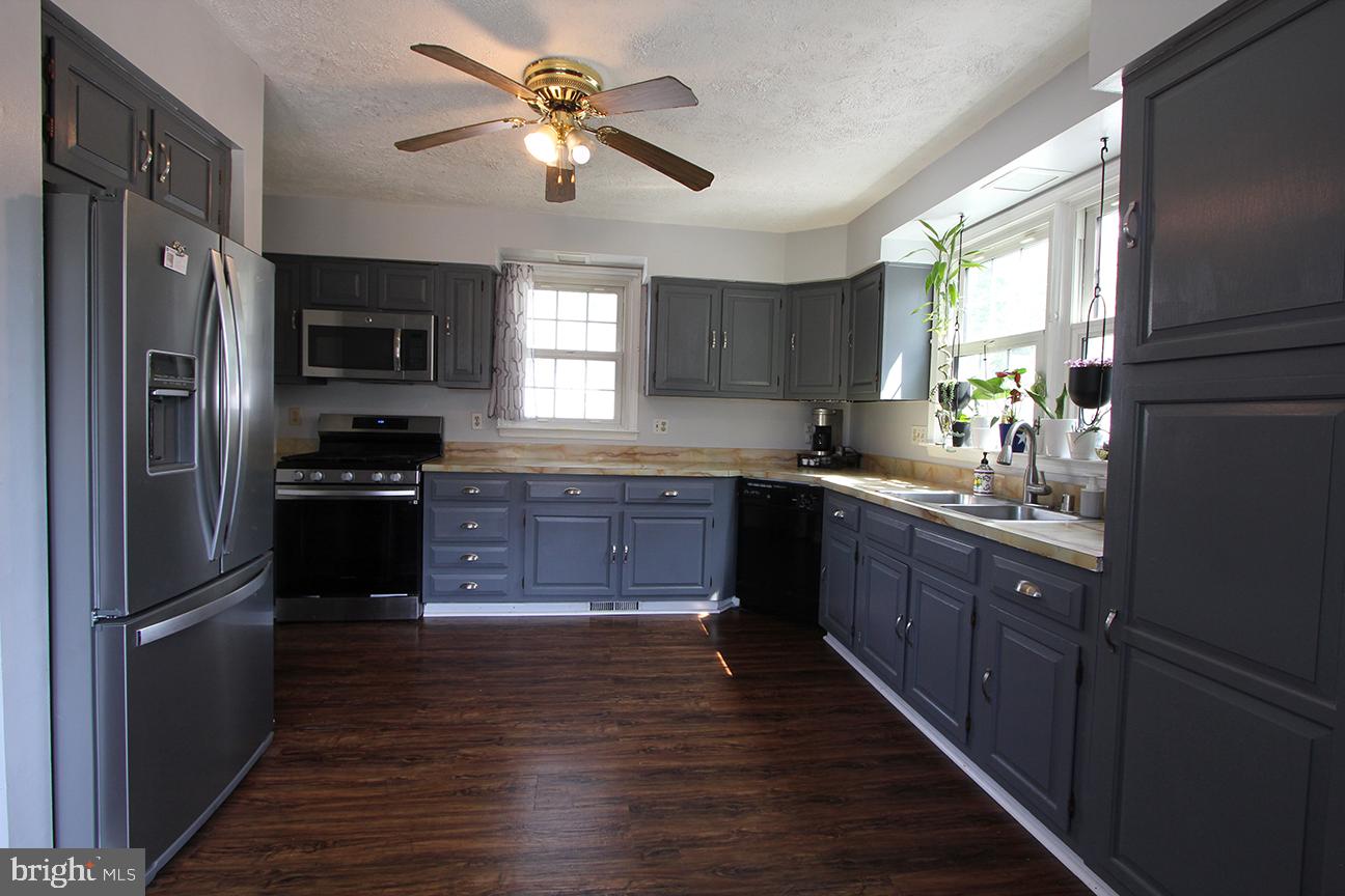 1311 President St Property Photo 12