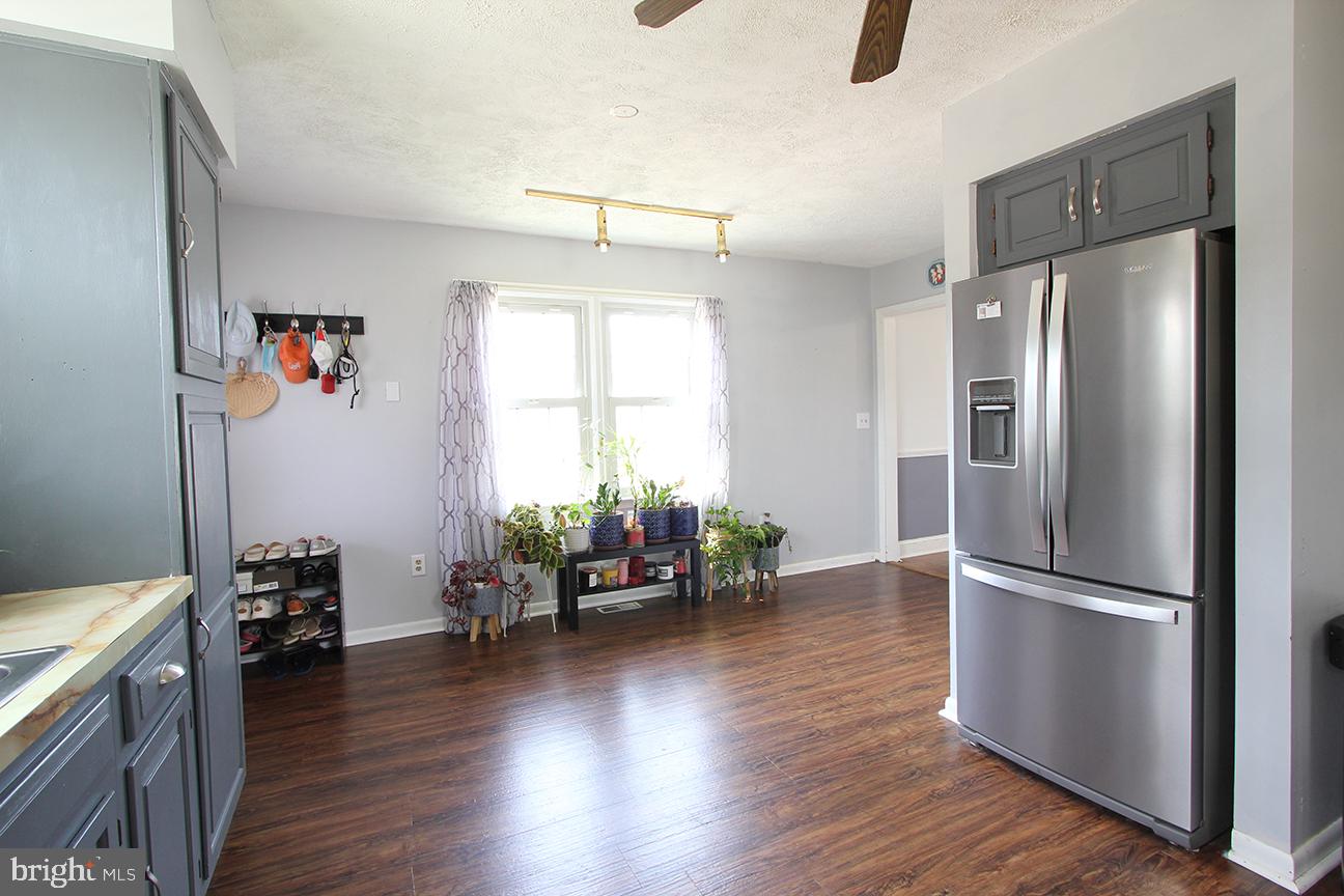 1311 President St Property Photo 13