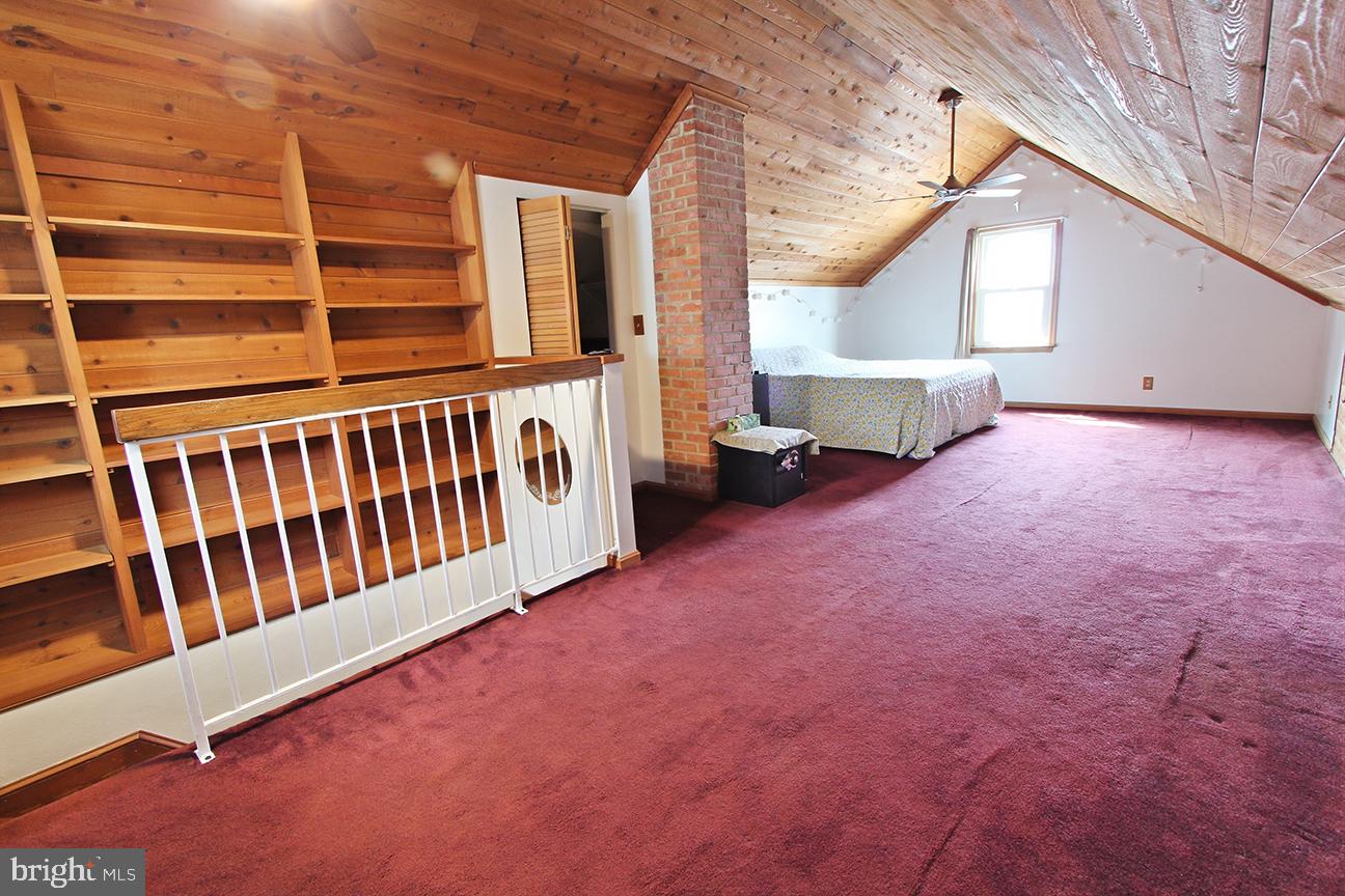 1311 President St Property Photo 17