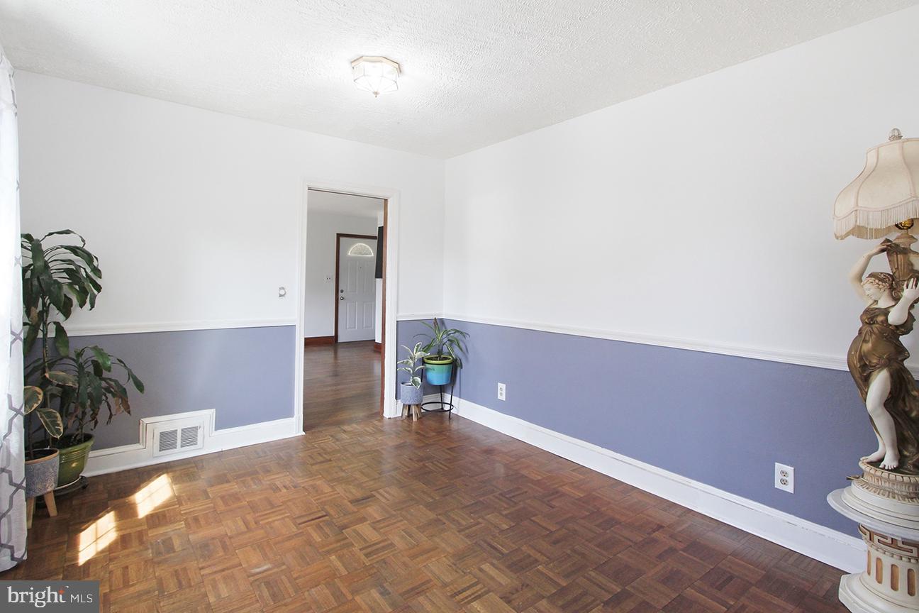 1311 President St Property Photo 19