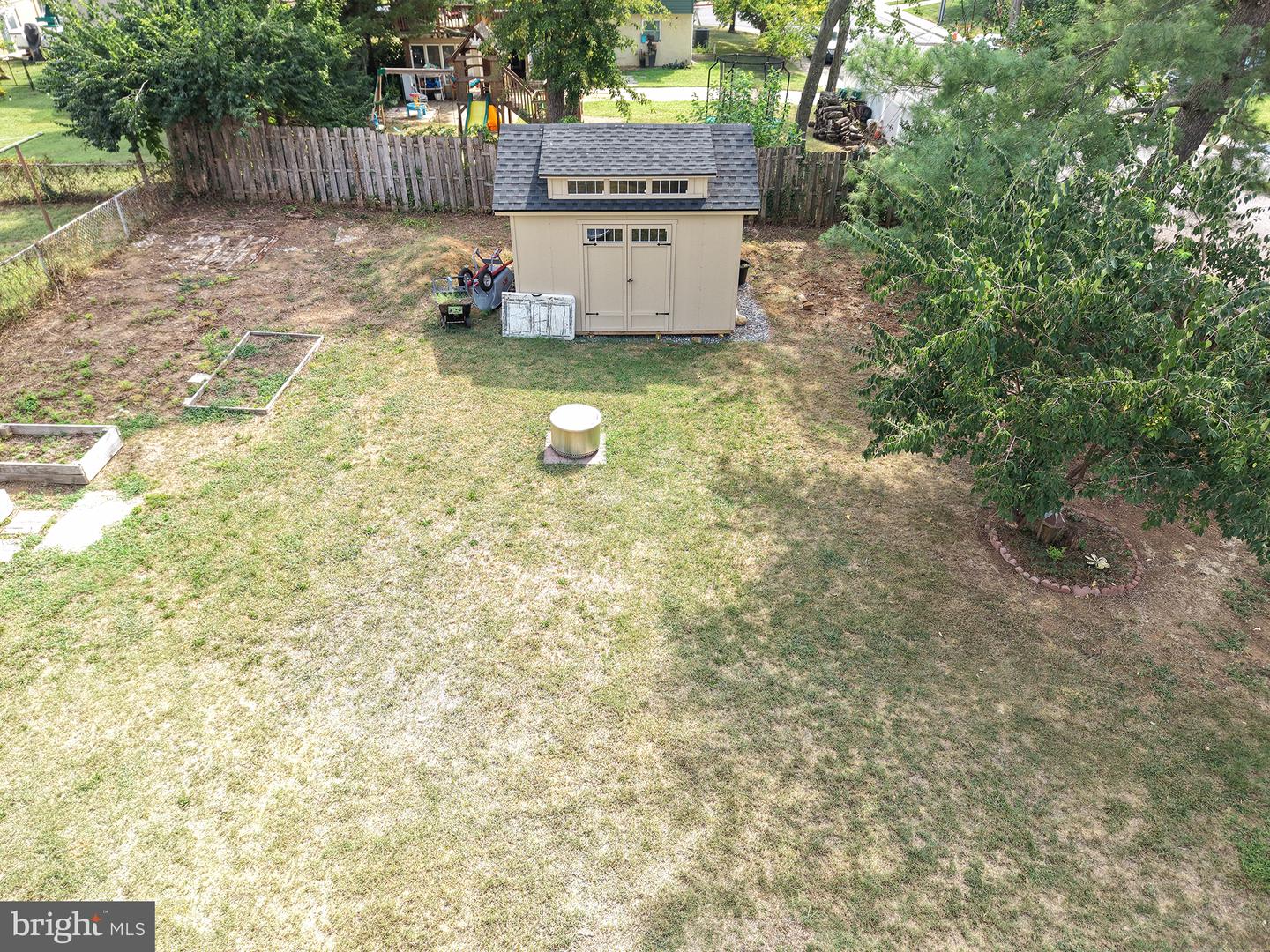 1311 President St Property Photo 22