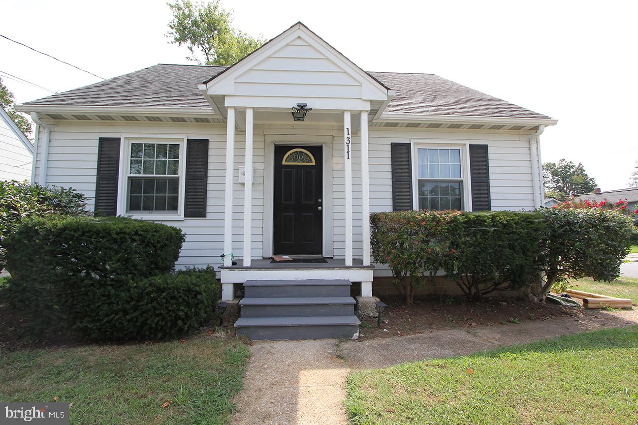 1311 President St Property Photo 25