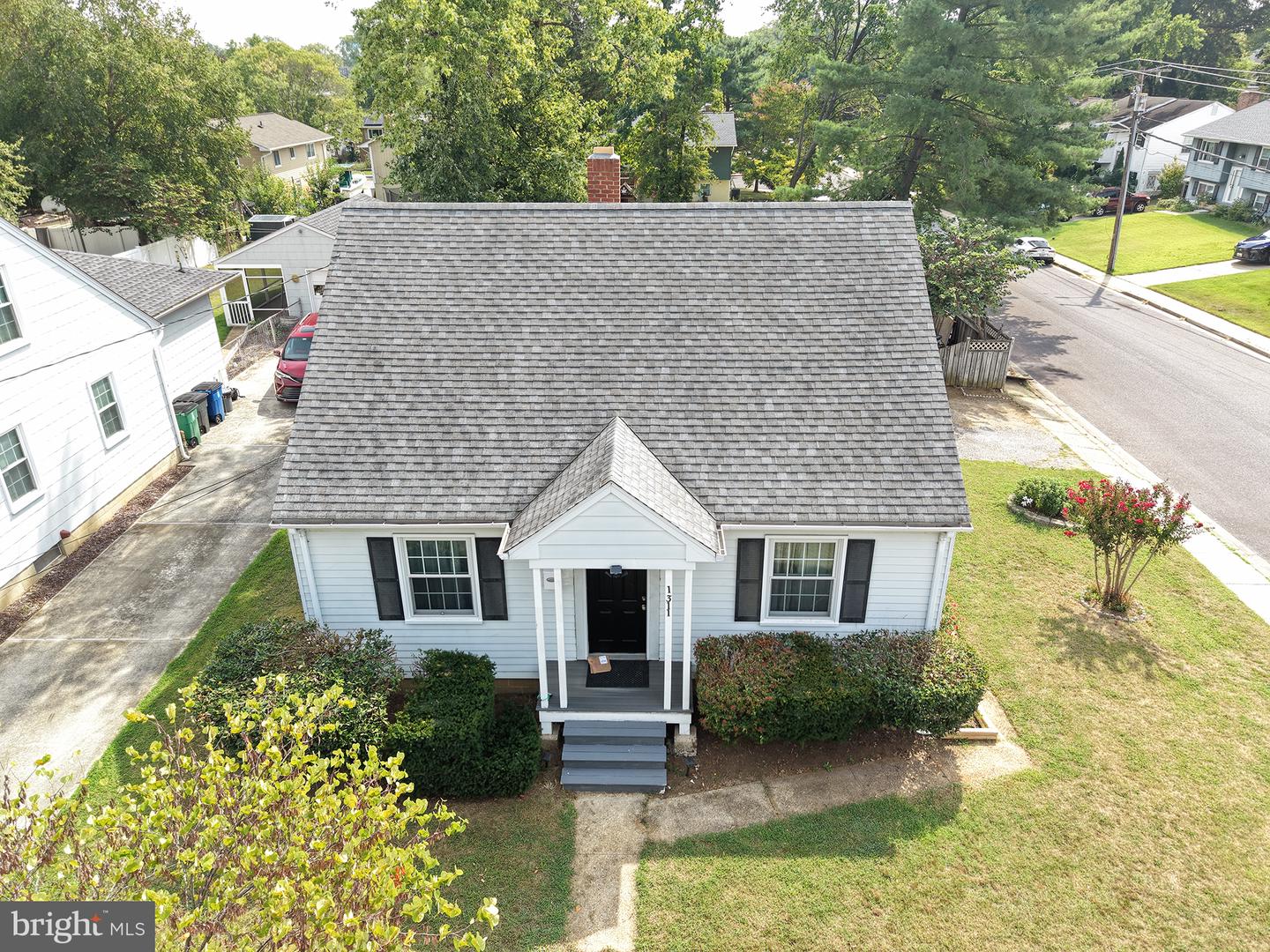 1311 President St Property Photo 26