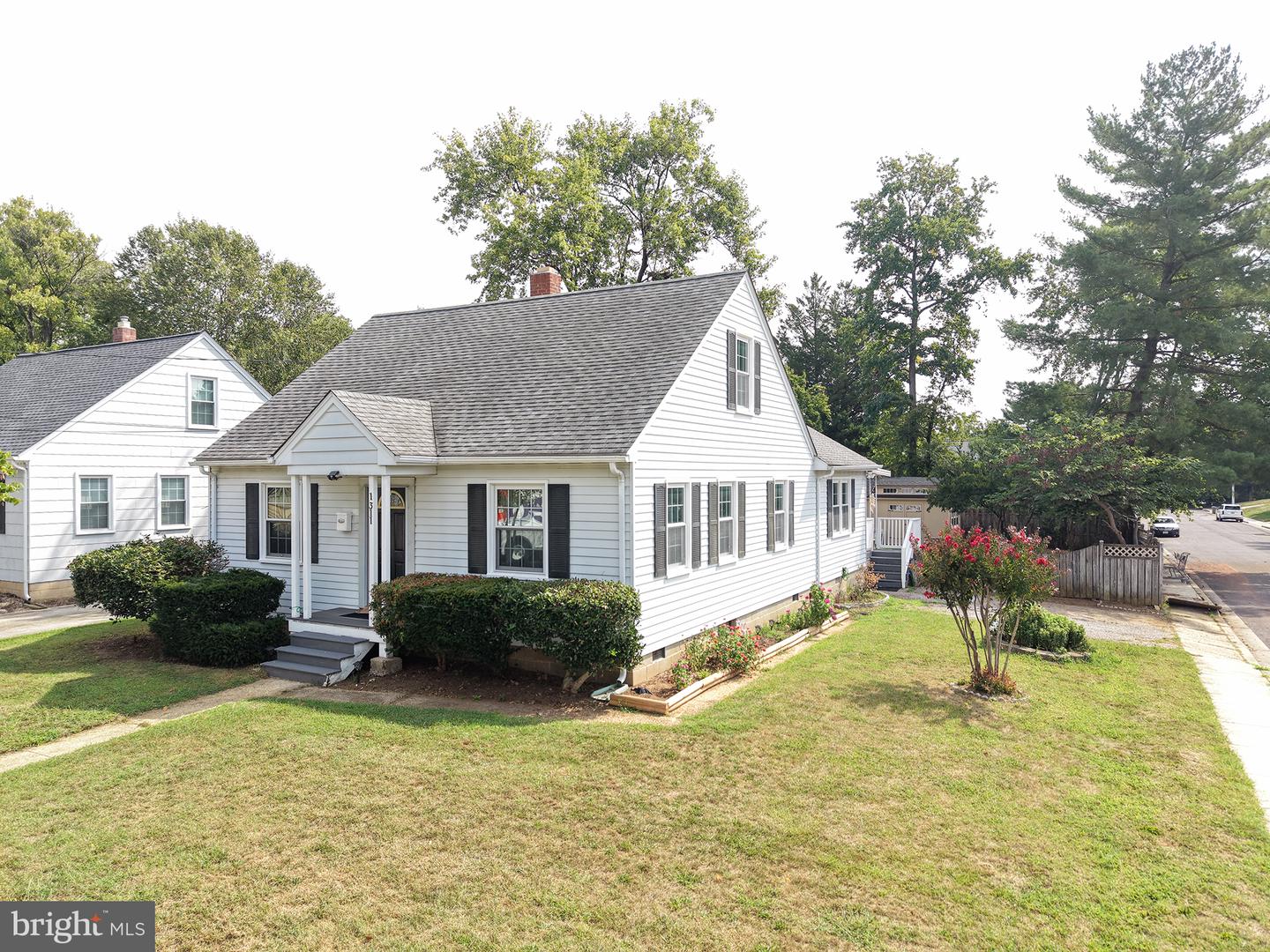 1311 President St Property Photo 27