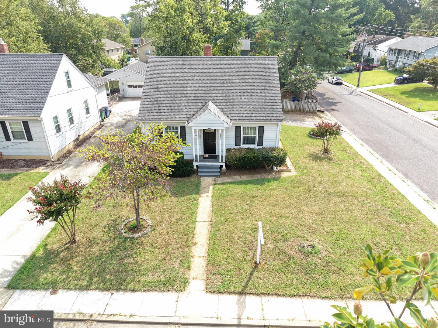 1311 President St Property Photo 28