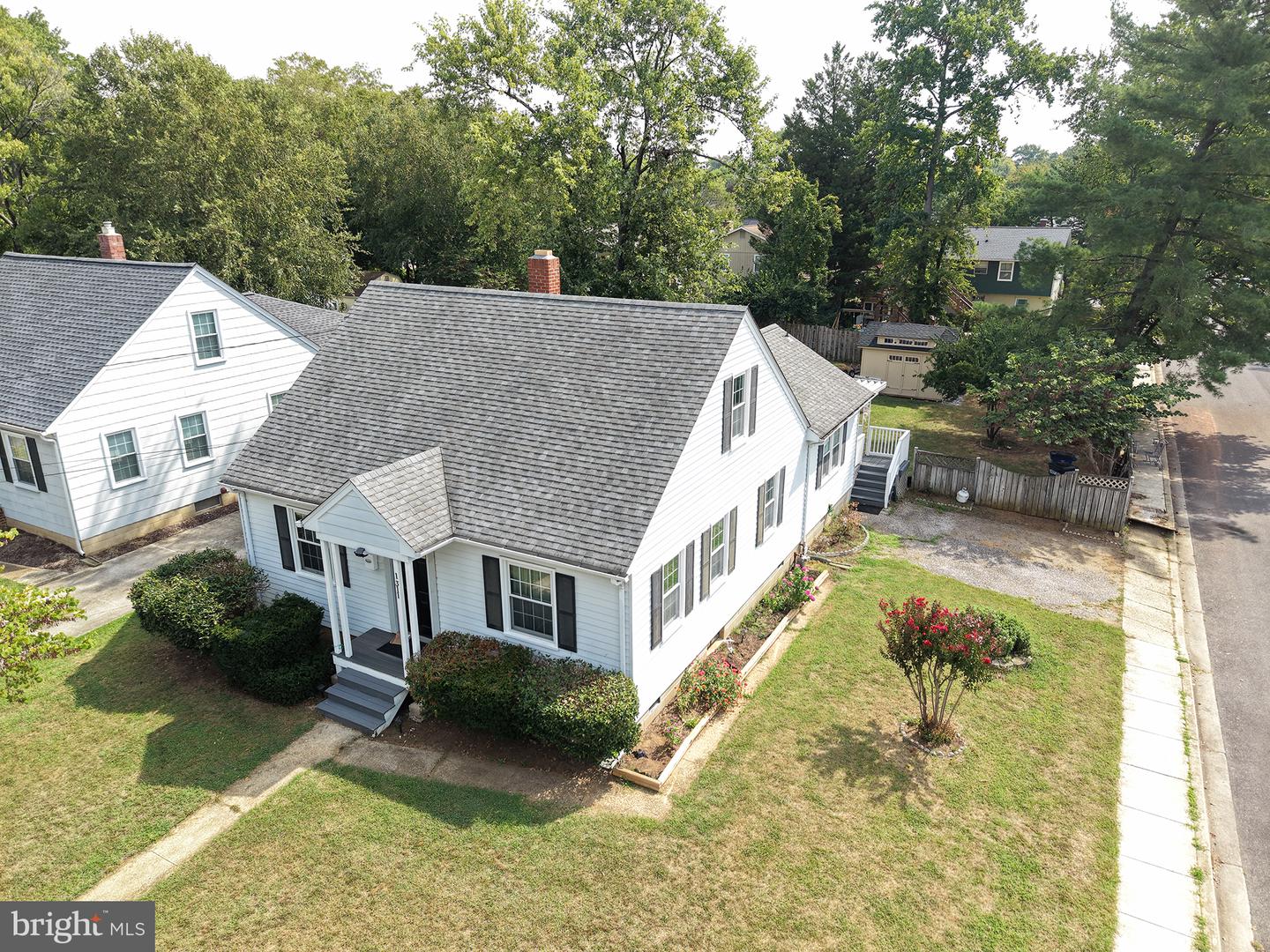 1311 President St Property Photo 29