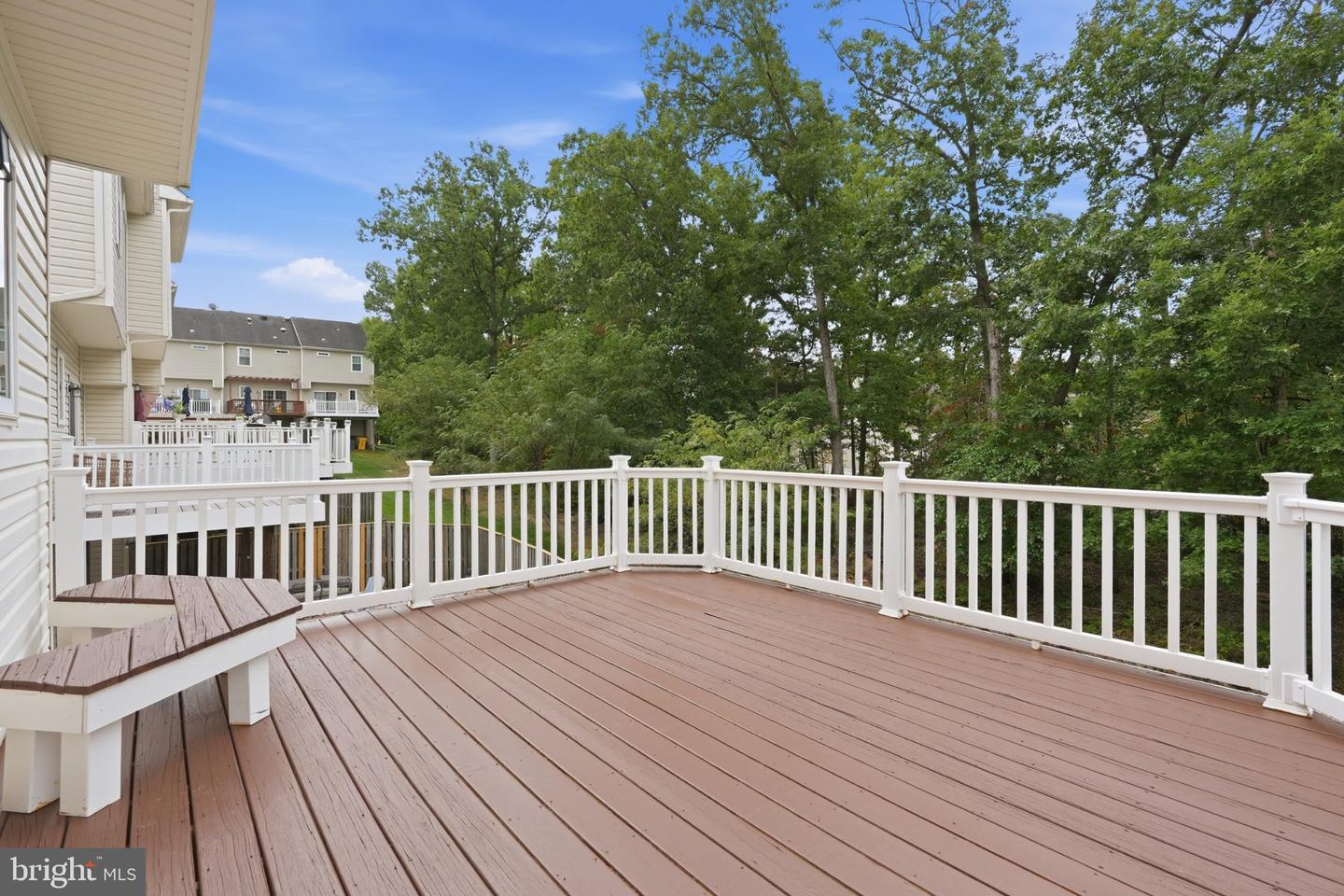 6852 Warfield St Property Photo 12