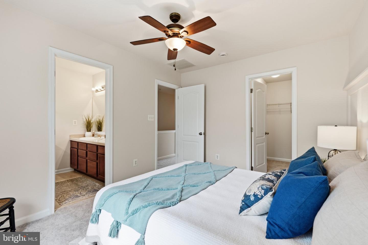 6852 Warfield St Property Photo 14