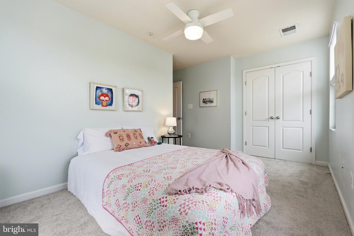 6852 Warfield St Property Photo 19