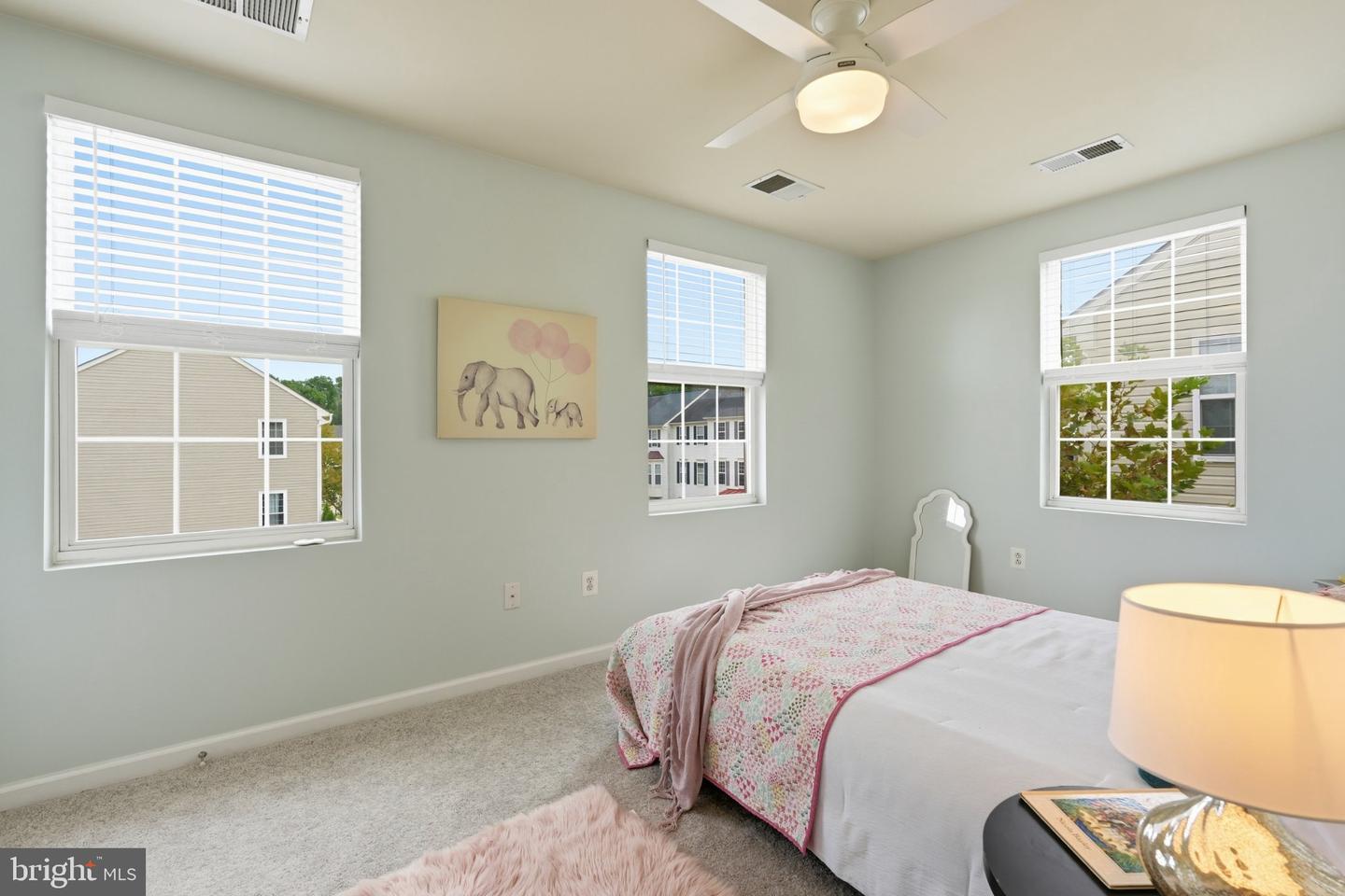 6852 Warfield St Property Photo 20